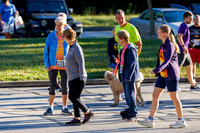 Live.Love.Thrive. 5k - 2026