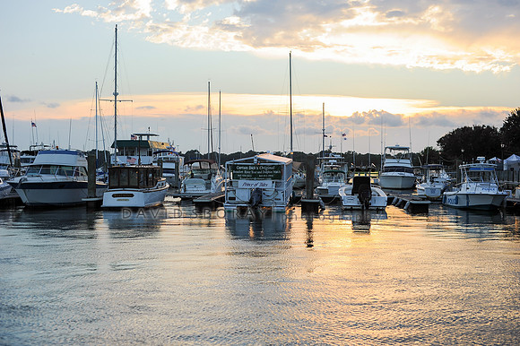 Beaufort, SC