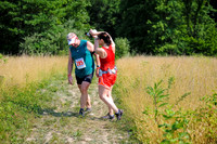 Muddy Paws 2012