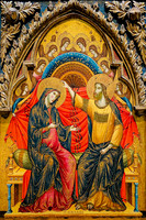 Religious Art