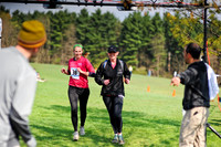 Fools Run 2012