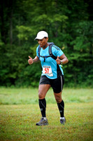 Muddy Paws 2011