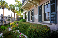 South Carolina Low Country