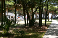 Hunting Island